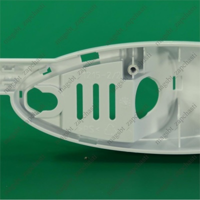 Плафон лампы холодильника INDESIT ARISTON C00509216 photo 2399799