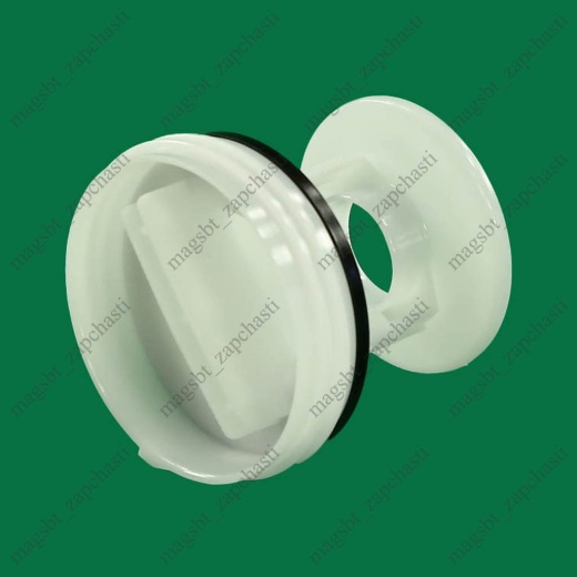 Фильтр насоса стиральной машины Bosch Siemens 095269 Фильтр насоса стиральной машины Bosch Siemens 095269