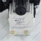 Насос стиральной машины с улиткой Leili 3 винт 35W клеммы назад BPX2-35L C00517420 photo 3 - 