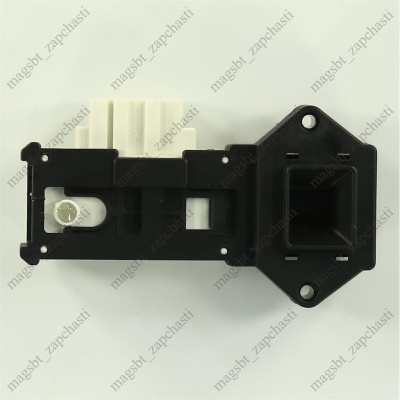 UBL SAMSUNG DC64-00653C METALFLEX photo 2216314 UBL SAMSUNG DC64-00653C METALFLEX photo 2216314