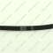 19833_3 *Washing machine belt 1121 J5 Haier (HAIER 0020300609) photo 4 -