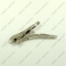 577_2 Clamping pliers Ø3/4" 19mm LX-201 photo 3 -