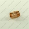 20455 Solder-nut adapter 1 1/8 X 1M photo 1 -