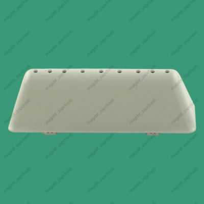 Активатор барабана INDESIT ARISTON L183мм 4 защ C00377230 photo 2388125 Активатор барабана INDESIT ARISTON L183мм 4 защ C00377230 photo 2388125