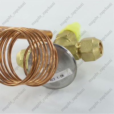 TRV 22-1.0 k photo 2433718 TRV 22-1.0 k photo 2433718