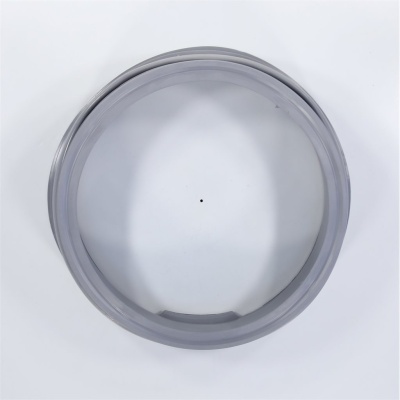 Hatch cuff Bosch Siemens 443455 photo 2372344
