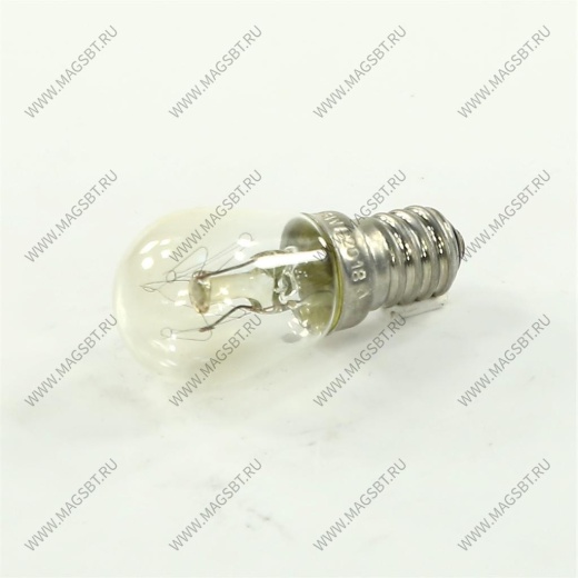 Hall lamp E14 15W 220V Russia Hall lamp E14 15W 220V Russia