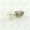 15680 Hall lamp E14 15W 220V Russia photo 1 -