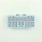 20856_2 Vacuum cleaner filter LG 171 x 95 x 36mm ADQ56691101 ADQ56691103 ADQ56691102 photo 3 -