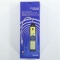 6520_4 Leak detector WJL-6000 R12,22,134,404, etc. Sensitivity 6g/year photo 5 -