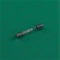 Microwave fuse 0,7-0,75A photo 1 - 