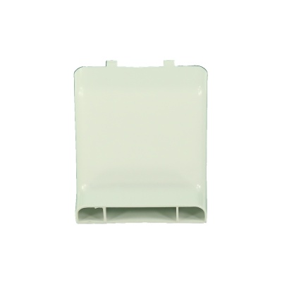 *Refrigerator damper HAIER 0060207469 photo 2781877 *Refrigerator damper HAIER 0060207469 photo 2781877
