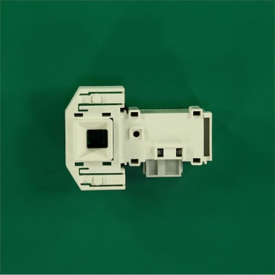 UBL Bosch Siemens 610147 photo 2436325