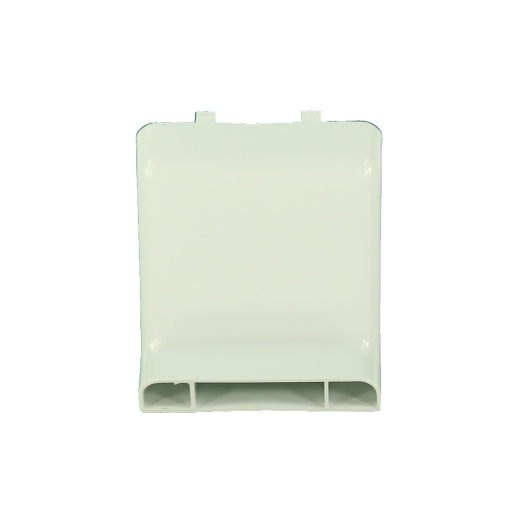 *Refrigerator damper HAIER 0060207469 photo 2 - 