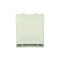 *Refrigerator damper HAIER 0060207469 photo 3 - 