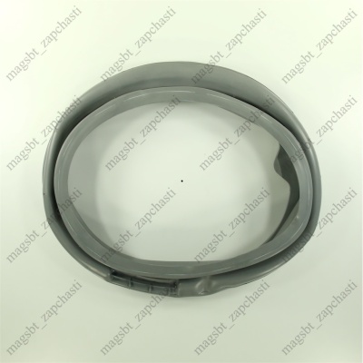 Hatch seal INDESIT 582085 FUTURA 71/58 l photo 2372577