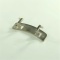 2209_2 Mounting the hatch LG 4774ER2001A photo 3 -