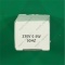 Hall lamp P12 0.5W 220V photo 3 - 