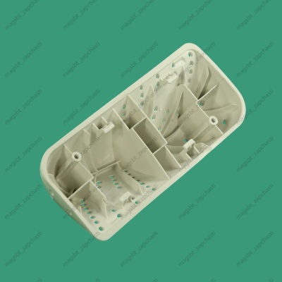 Активатор барабана HAIER L170мм 4 защ 0020204838C photo 2388112 Активатор барабана HAIER L170мм 4 защ 0020204838C photo 2388112