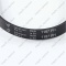 15374_3 Belt 1187 H7 PH photo 4 -