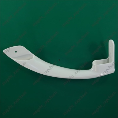 LG handle top photo 2379124 LG handle top photo 2379124