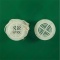 Valve cover door glass x-to POLAIR set photo 3 - 