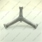 Crosspiece HAIER 0020100451A photo 4 - 