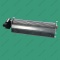 Tangential fan L300mm Ø60mm photo 1 - 