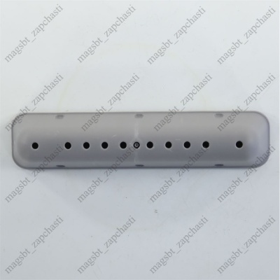 Активатор барабана для BEKO L220мм 6 защ 2816570300 2816570100 2827760100 photo 2388211 Активатор барабана для BEKO L220мм 6 защ 2816570300 2816570100 2827760100 photo 2388211
