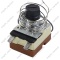 17810_2 Emergency temperature limiter 350 WK-R11.S 0.8 photo 3 -