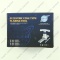 19527_4 Rolling WK-R806A 1/4-3/4 inch eccentric with reverse photo 5 -