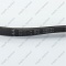 Washing Machine Belt 1240 J6 PJ Hutchinson (ZANUSSI 1294240104) photo 3 - 
