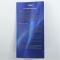 Burner T-In MAPP photo 3 - 