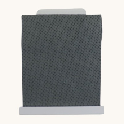 *Vacuum cleaner bag universal Ø50 mm 110 mm x 98 mm photo 2497608