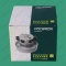 Vacuum cleaner motor 1500W h112mm Ø135mm h35mm SKL SAMSUNG photo 4 - 