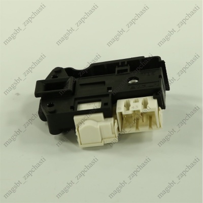 УБЛ стиральной машины INDESIT ARISTON ARDO WHIRPOOL photo 2408626 УБЛ стиральной машины INDESIT ARISTON ARDO WHIRPOOL photo 2408626
