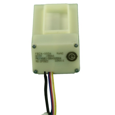 *Refrigerator damper HAIER 0064000956 photo 2781881 *Refrigerator damper HAIER 0064000956 photo 2781881
