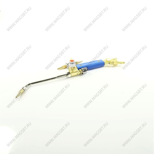 Burner H01-6B french type Burner H01-6B french type