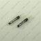 20155_3 Set insert Orifice GC+ special. tool photo 4 -