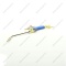 560 Burner H01-6B french type photo 1 -