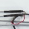 8392_2 ТЭН оттайки холодильника 280W 240V SAMSUNG DA 47 33 серия DA47-00139A/B фото 3 -