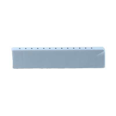 *Drum activator SAMSUNG L216 mm 6 latches DC97-02051E SKL photo 2488673 *Drum activator SAMSUNG L216 mm 6 latches DC97-02051E SKL photo 2488673