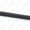 *Belt 1252 J5 EL Bosch Siemens SIEMENS 00439491 00354131 photo 3 - 