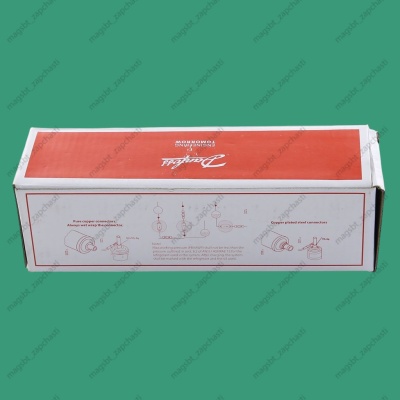 Фильтр-осушитель металл DANFOSS DML 085S пайка Ø5/8" photo 2409946 Фильтр-осушитель металл DANFOSS DML 085S пайка Ø5/8" photo 2409946