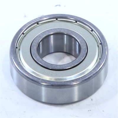 *Bearing 6204 ZZ 20x47x14 INDESIT with-P photo 2451960