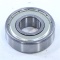 27439_1 *Bearing 6204 ZZ 20x47x14 INDESIT with-P photo 2 -