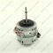 Outdoor unit fan motor 100W rod L115mm rod Ø 12mm CL/BL-28 photo 1 - 