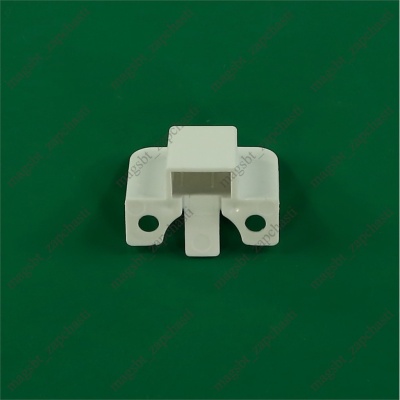 *Holder reed Refrigerator switch HAIER 0060222452 photo 2781570
