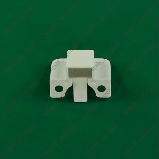 *Holder reed Refrigerator switch HAIER 0060222452 photo 3 - 