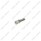 Heating element tempetrature sensor Bosch Siemens 170961 4,8k Om photo 1 - 
